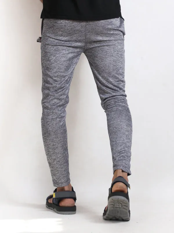 AH Boys Trouser 13Yrs - 15Yrs  Air ke Light Grey