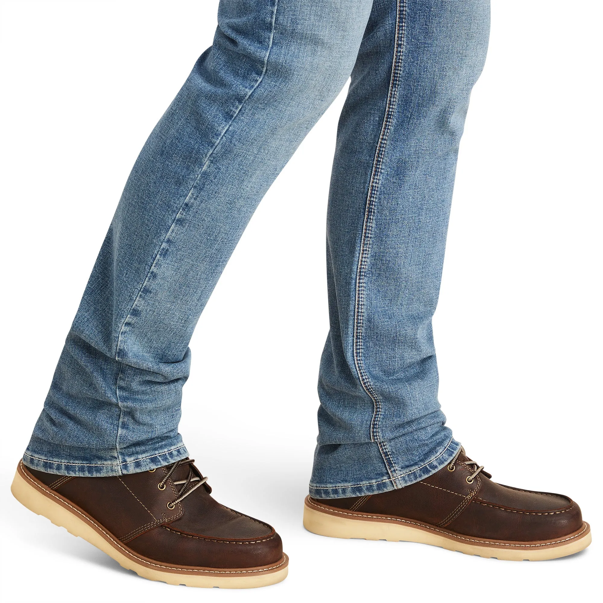 Ariat M8 Modern Slim Leg Jean 10043184