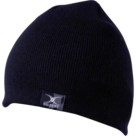 Beanie Hat