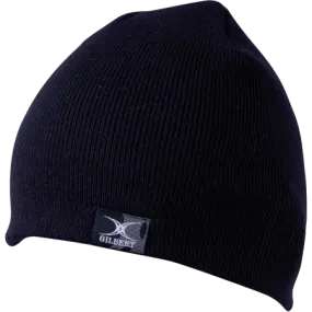 Beanie Hat