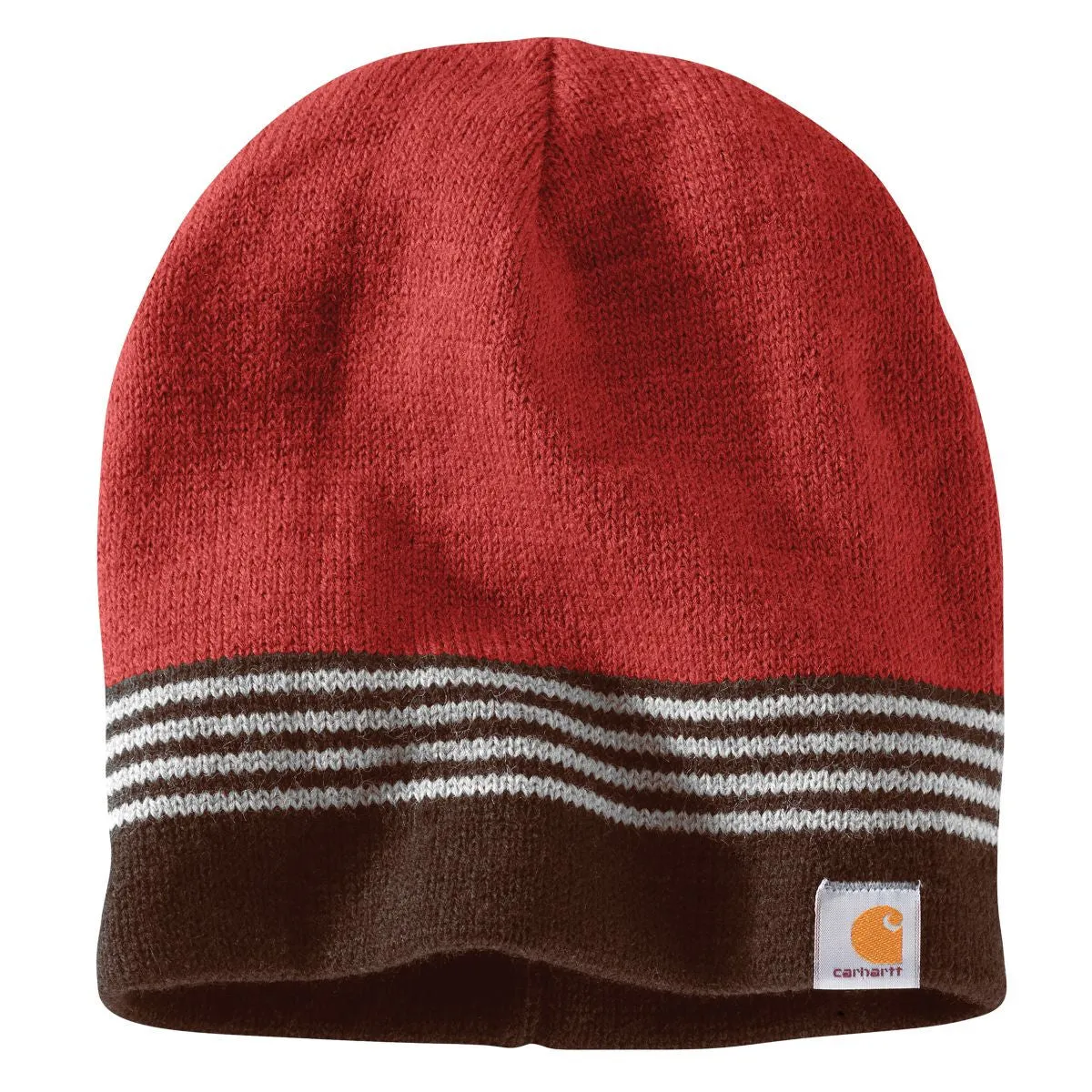 Carhartt Men's Chili Malone Hat