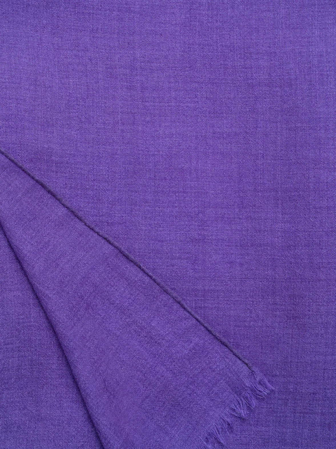 Cashmere Silk Scarf