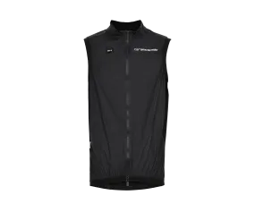 CeramicSpeed by Gobik Mens Cycling Gilet