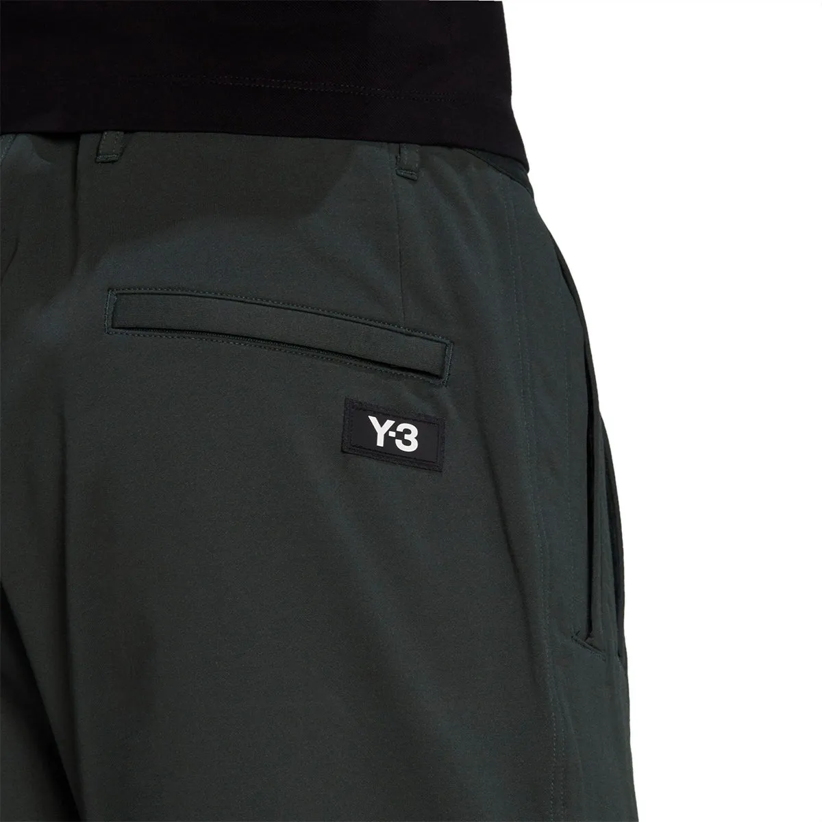 CH3 Joggers