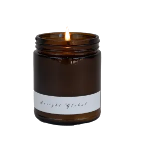 Custom Hive 2 Home Candle