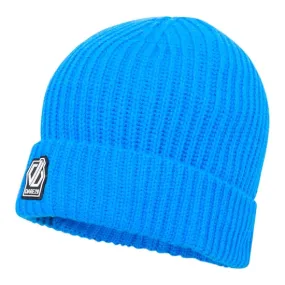 Dare 2 Be Speed Beanie