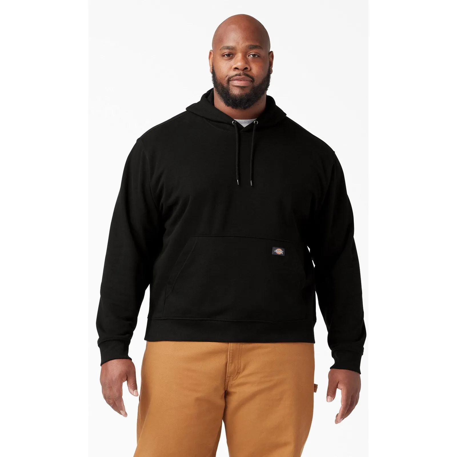 Dickies Everyday Fleece Hoodie