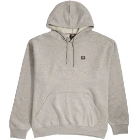 Dickies Skateboarding Hoodie - Heather Gray