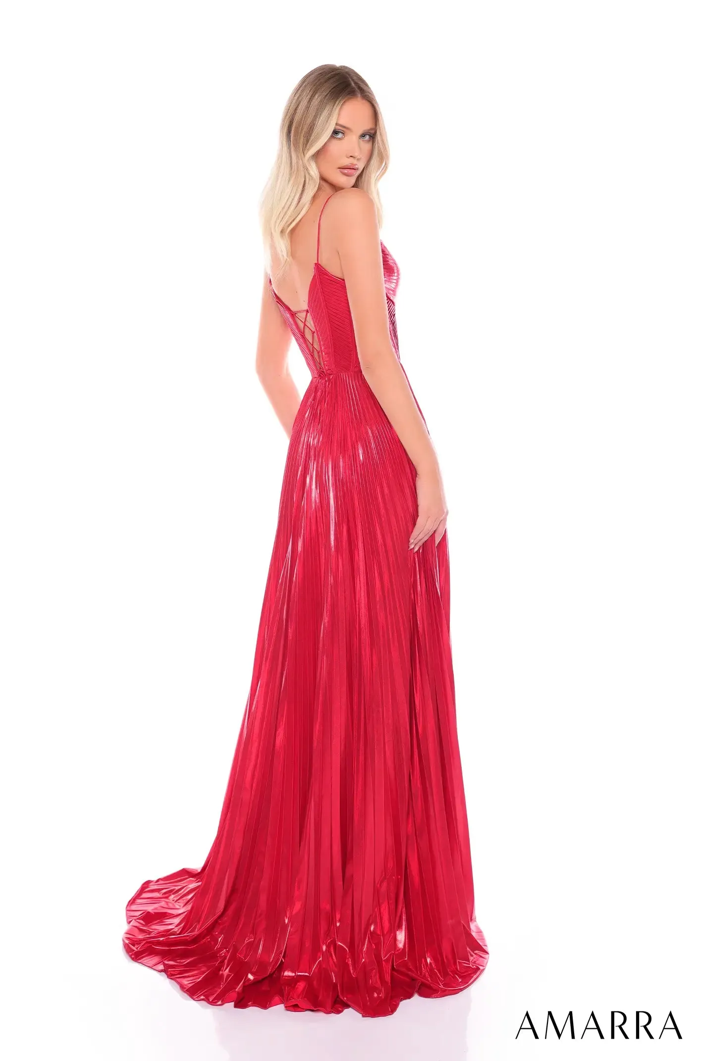 FORMAL PROM STYLE 88098 PRE ORDER