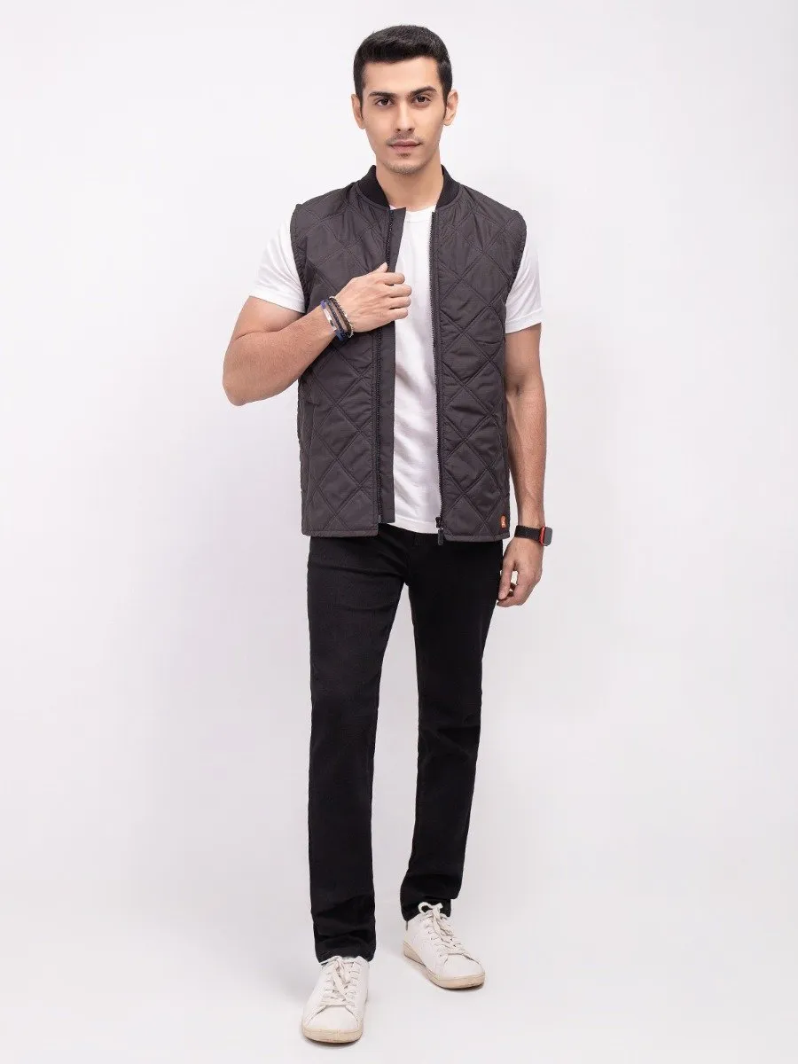 Gilet Vest Jacket - FMTJ21-003