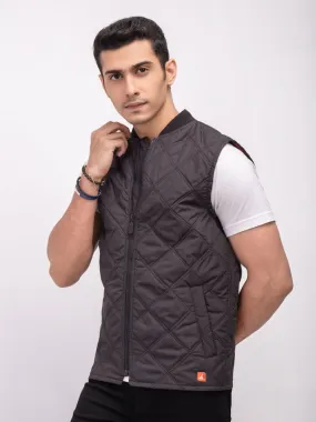 Gilet Vest Jacket - FMTJ21-003