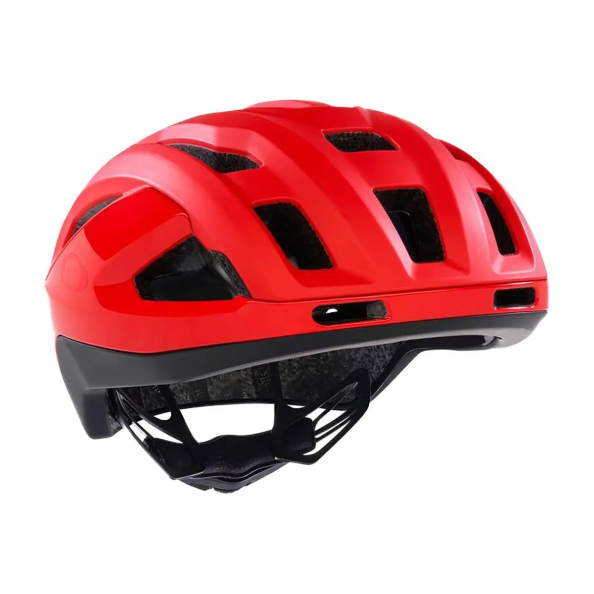 Helmet Oakley Aro3 Endurance Mips Red