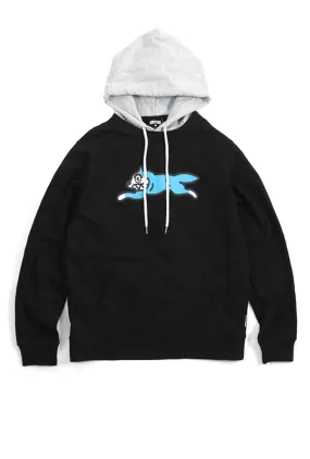 Icecream Koston Hoodie