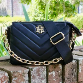 Jace Crossbody