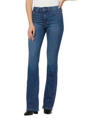 Joe's Jeans Honey Bootcut Jeans - Medium Wash