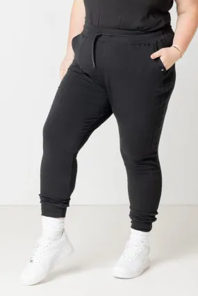 Joggers - Black