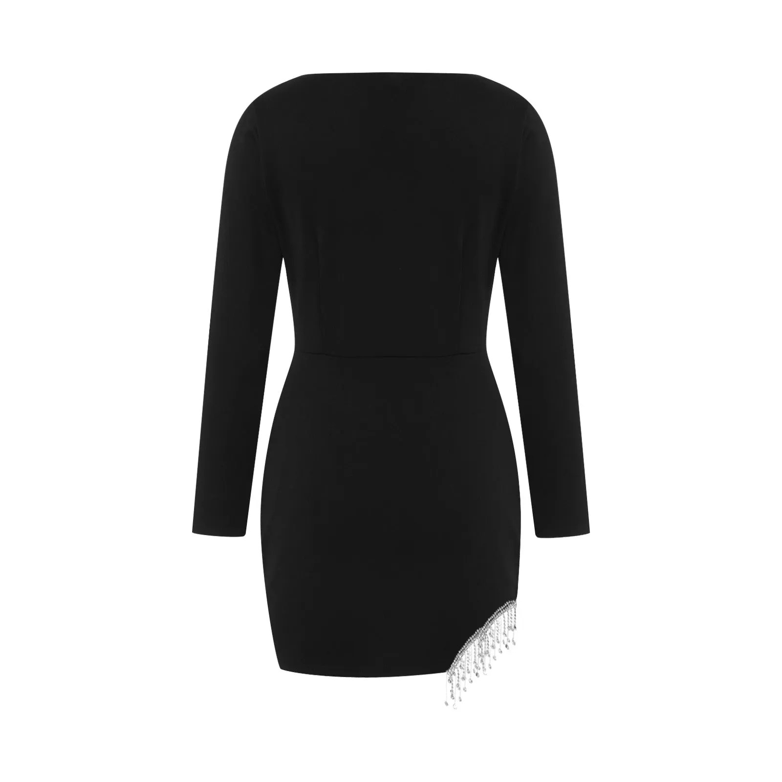 Julia Fashion - Elegant Women Dresses