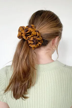 Jumbo Scrunchie