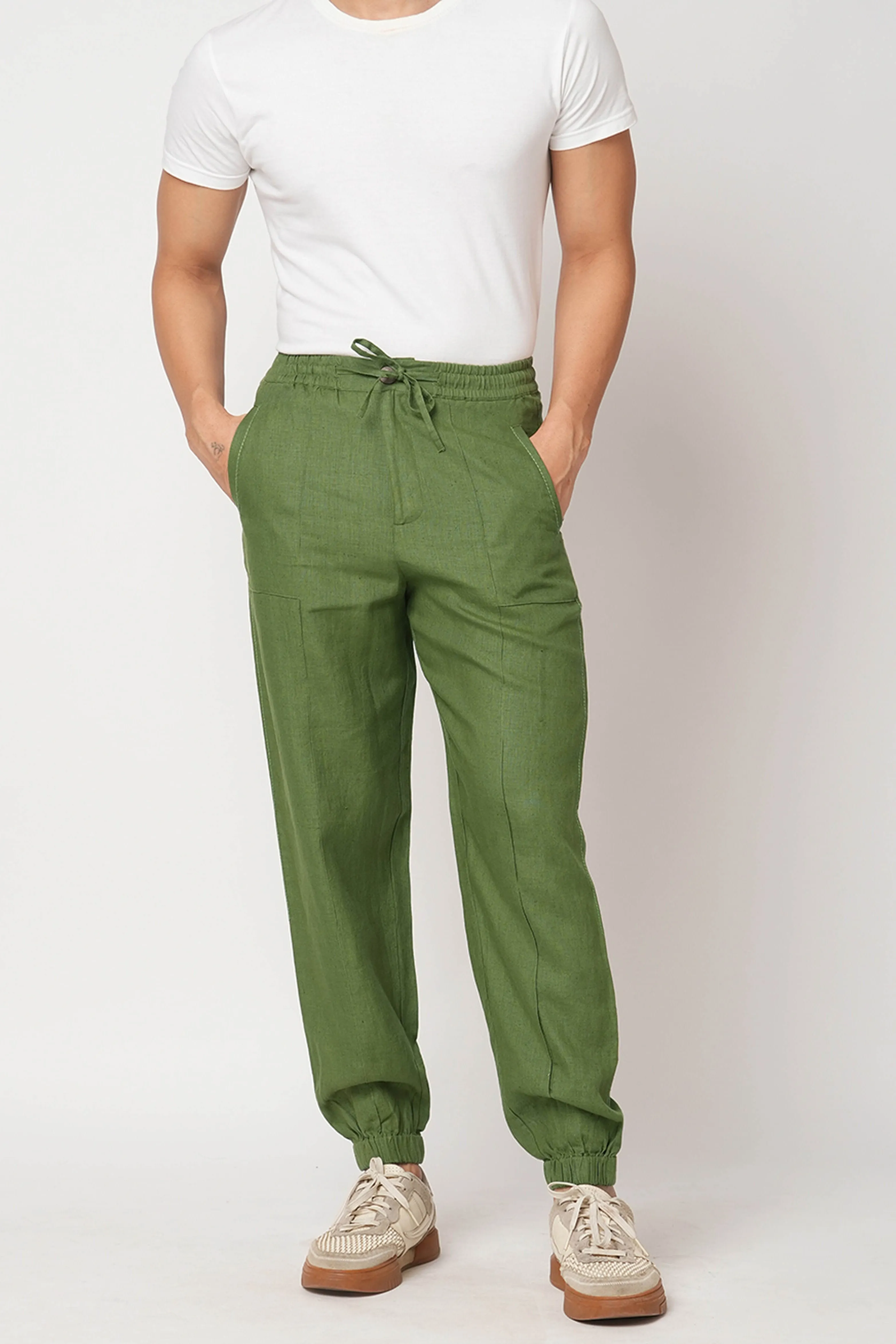 Juniper Joggers