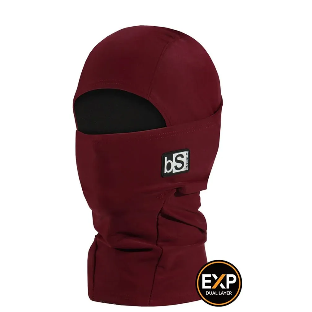 KIDS EXPEDITION HOOD - ACCESSORIES