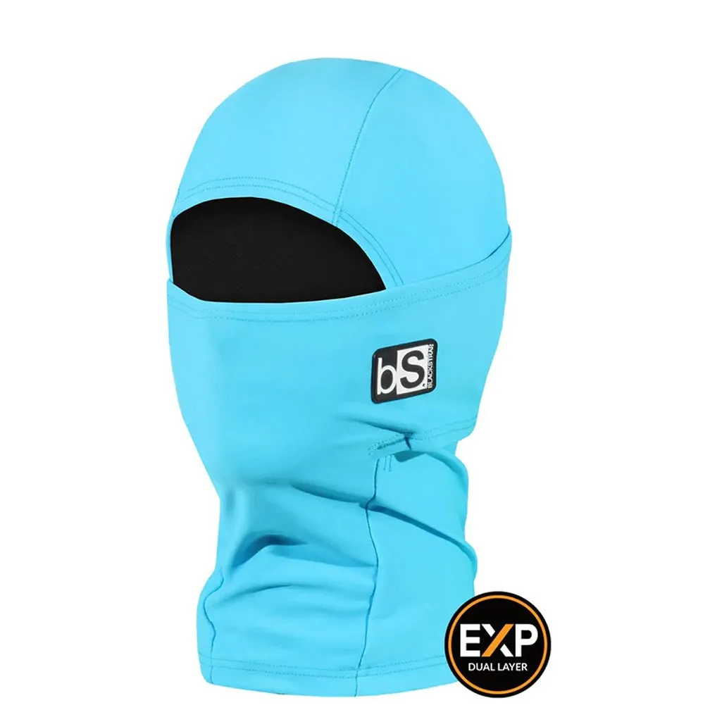 KIDS EXPEDITION HOOD - ACCESSORIES