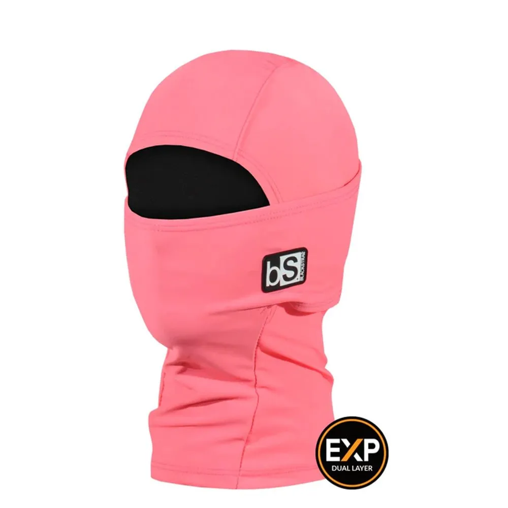 KIDS EXPEDITION HOOD - ACCESSORIES