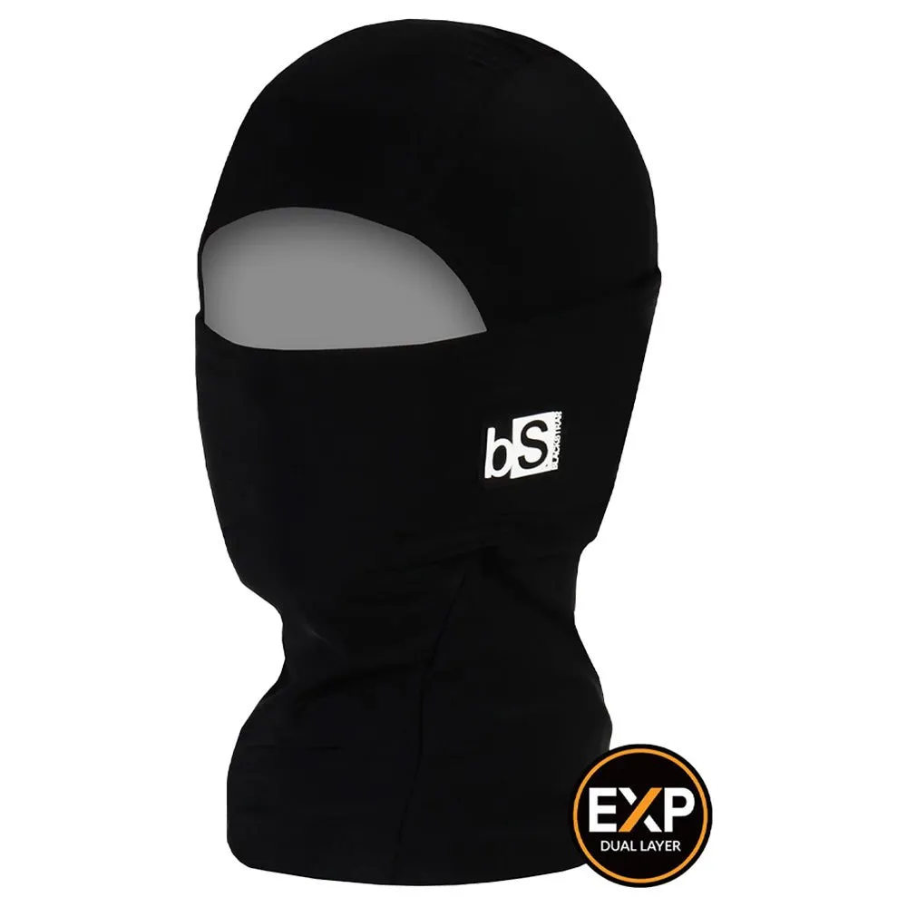 KIDS EXPEDITION HOOD - ACCESSORIES