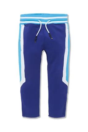 Kids Glory Days Track Pants