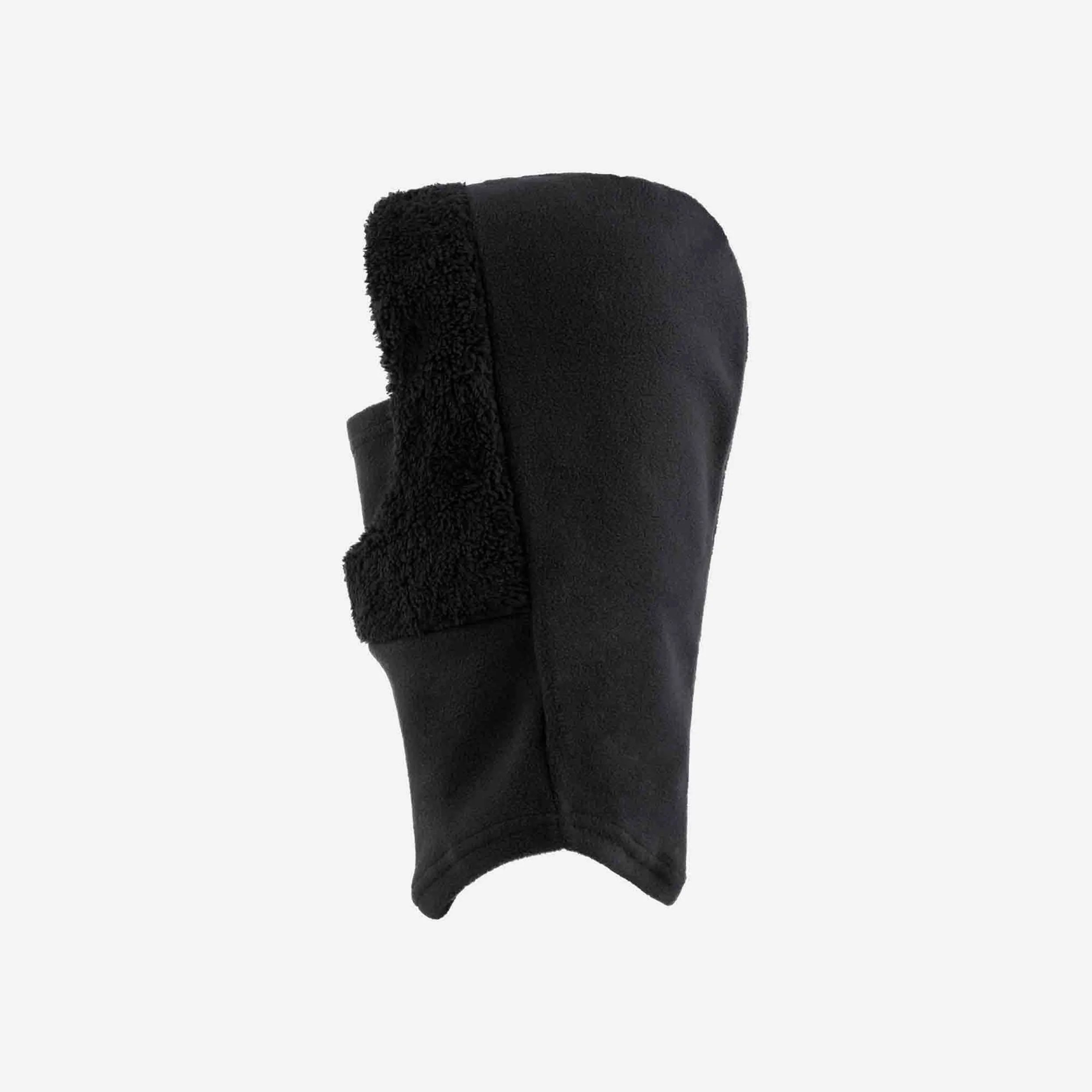 Kid's Trendy Balaclava