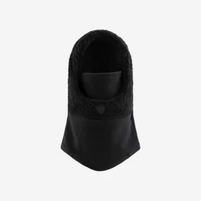 Kid's Trendy Balaclava