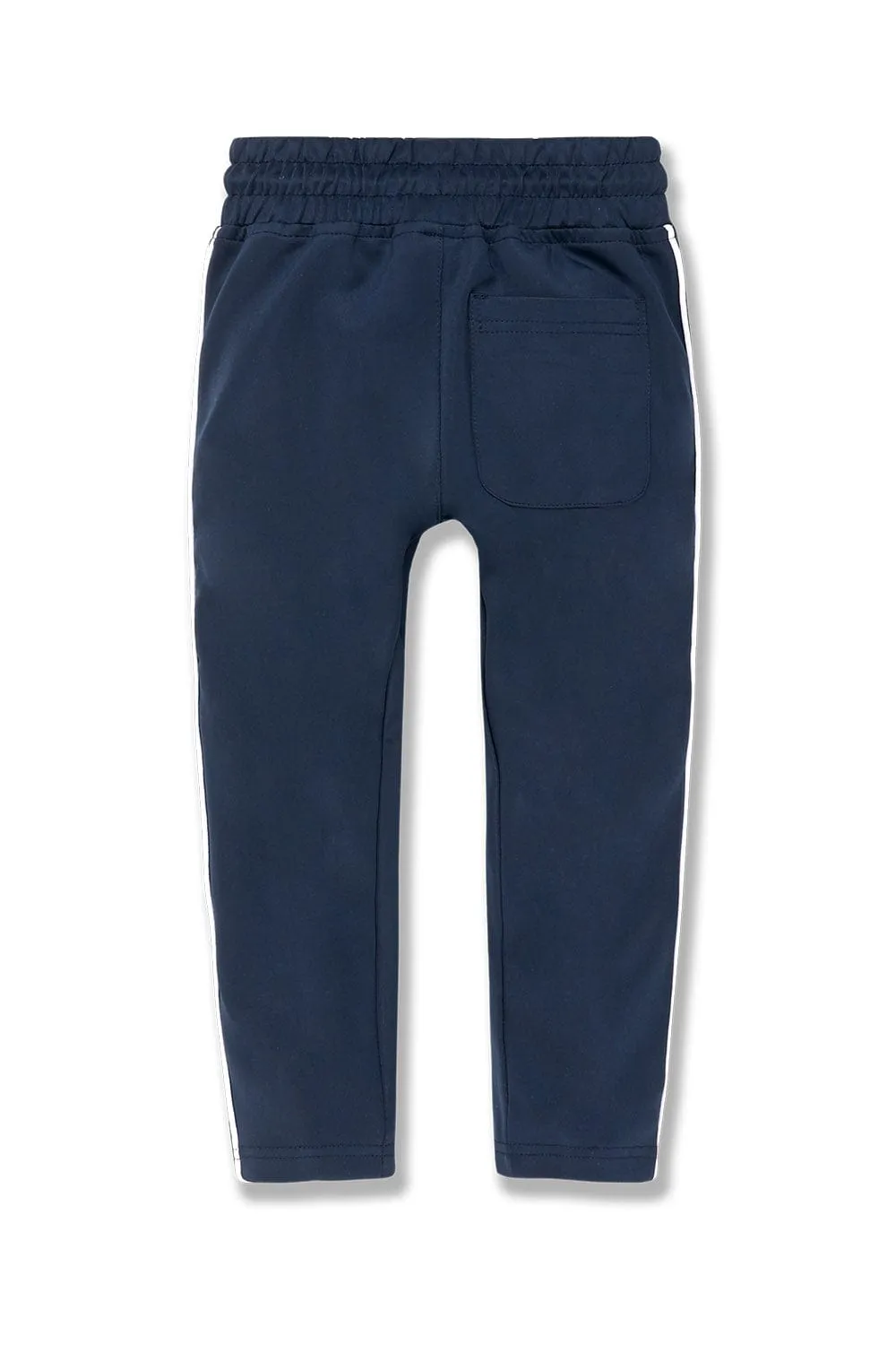 Kids Trenton Track Pants