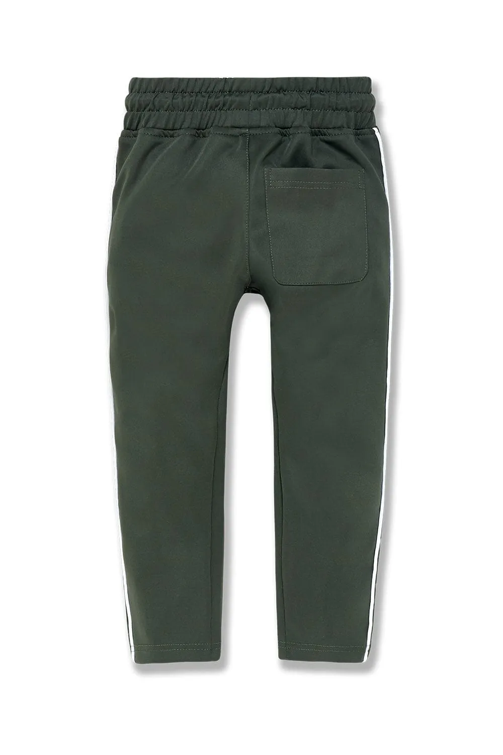 Kids Trenton Track Pants