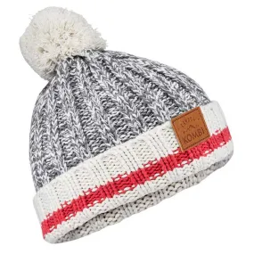 Kombi Camp Knit Toque - Junior