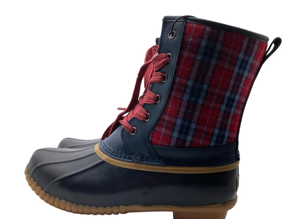 Lands End Women's Winter & Snow Boots