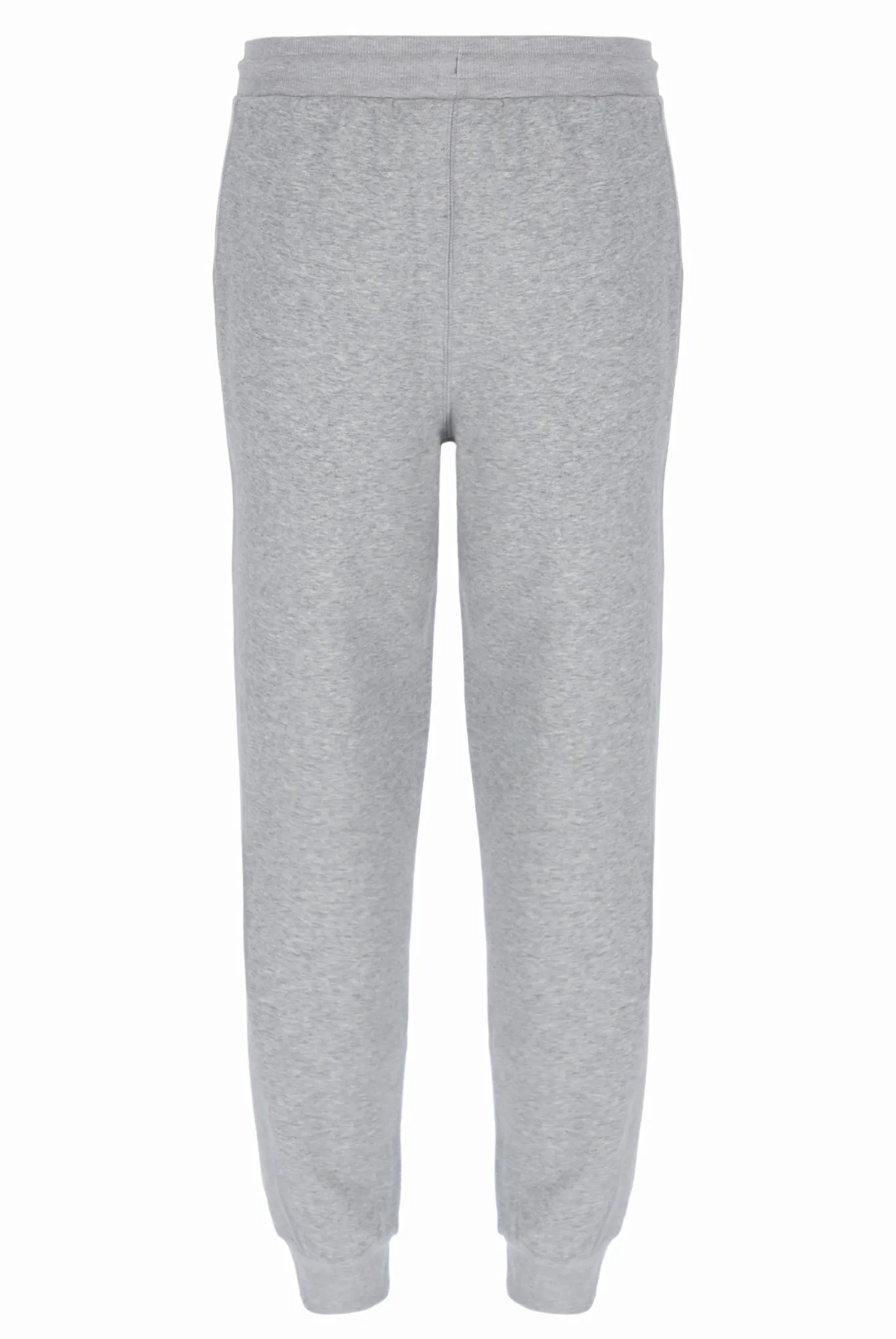 Levie Oversized Graphic Jogger Pants