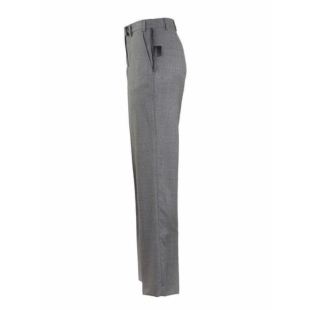 Maison Martin Margiela High Waist Pant