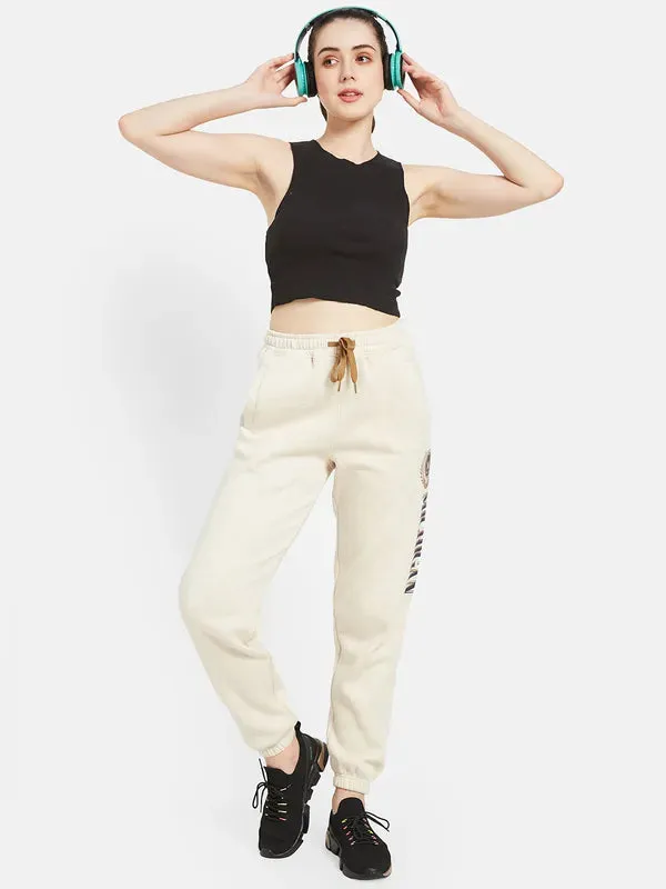 Mettle Women Joggers