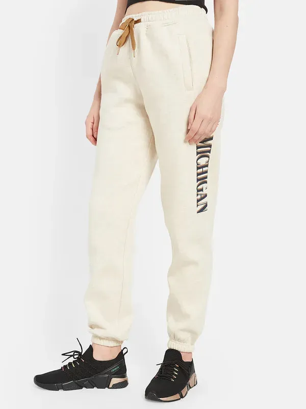 Mettle Women Joggers