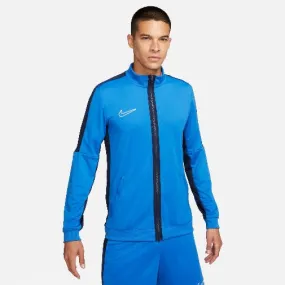 Nike Men's Dri-FIT Academy Soccer Track Jacket