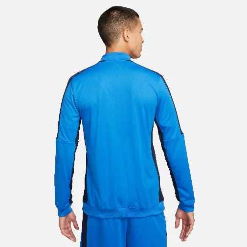 Nike Men's Dri-FIT Academy Soccer Track Jacket