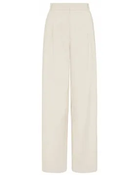 Phoenix Tailored Pant