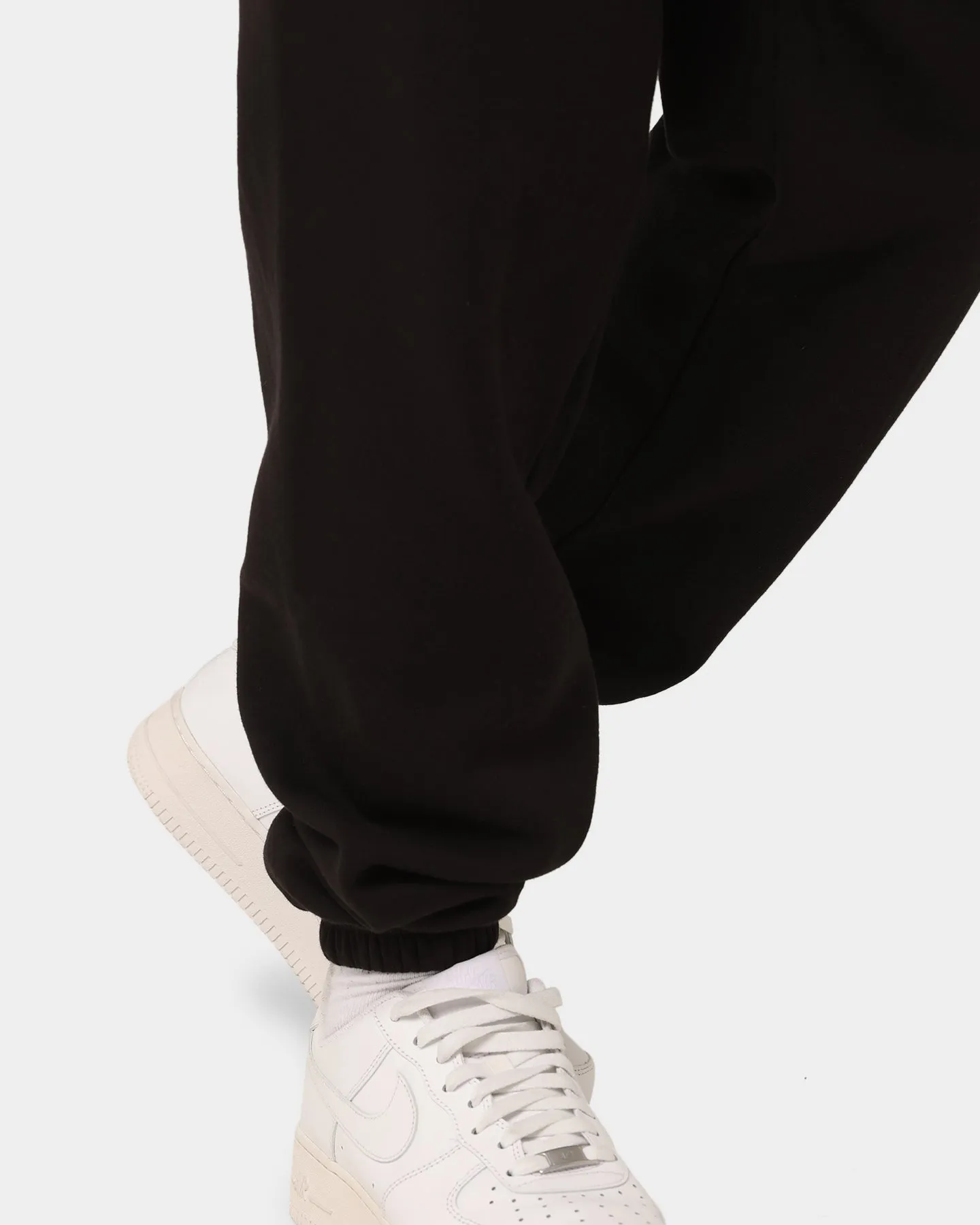 Playboy Big Bunny O Track Pants Black