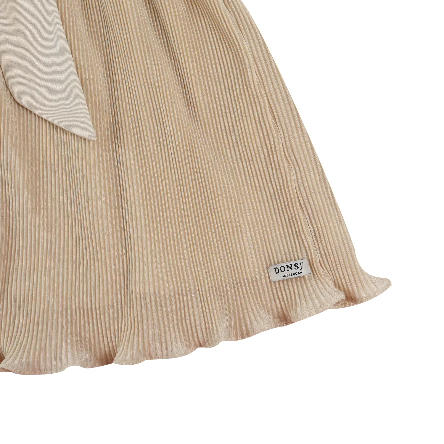 Plose Skirt | Macaroon