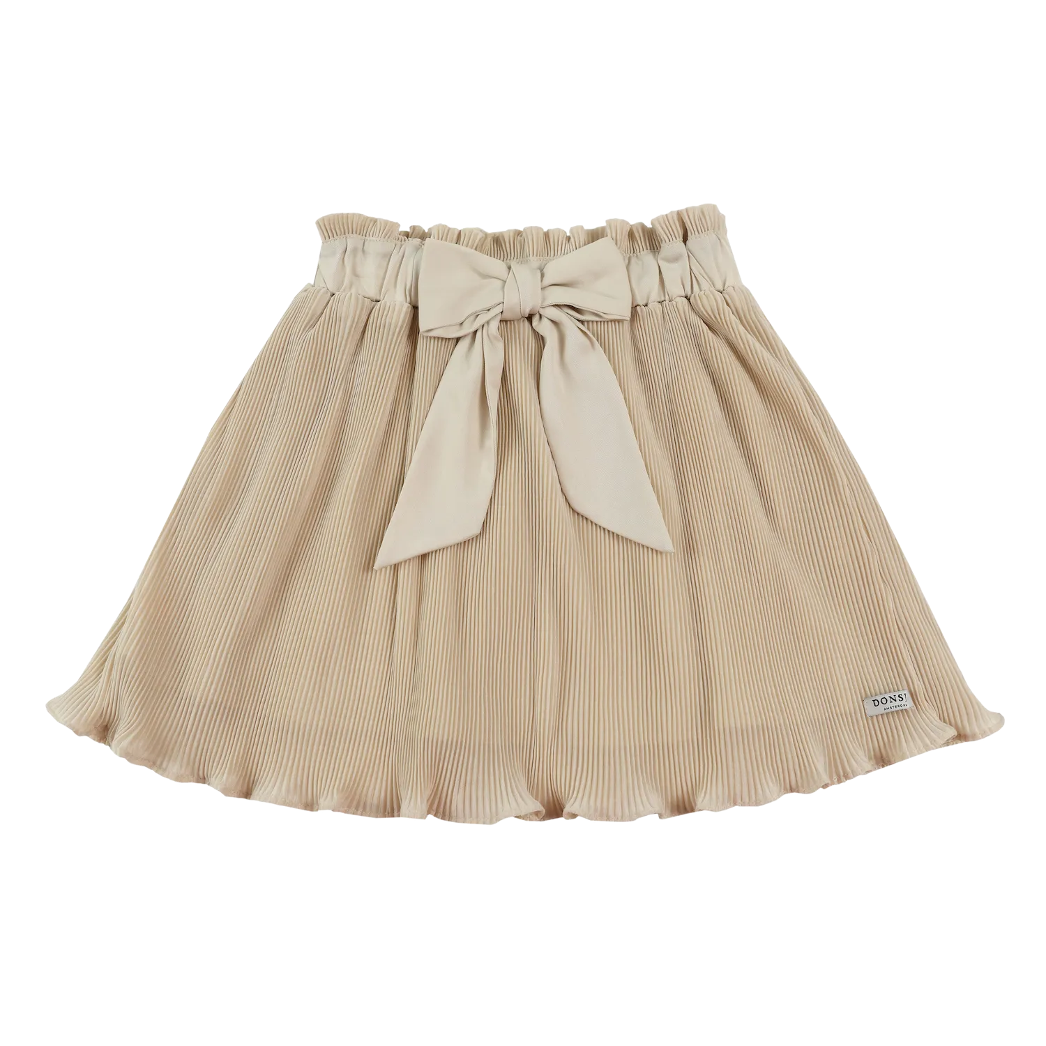 Plose Skirt | Macaroon