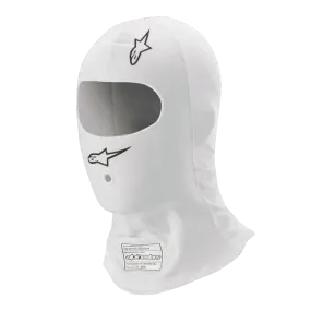 Race V3 Balaclava