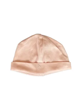 Ralph Lauren Beany Newborn