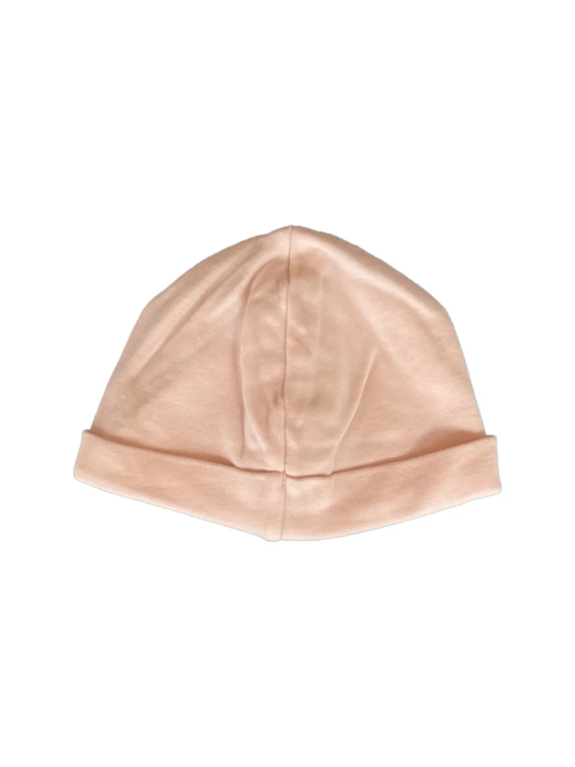 Ralph Lauren Beany Newborn