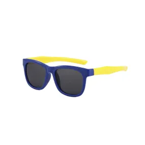 Rays Sunglass, Royal