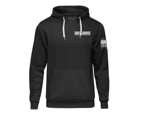 RevGrips Pullover Hoodie