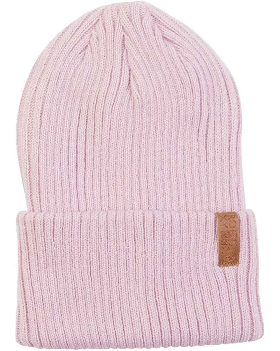 Roxy Women's Dynabeat Beanie 2022